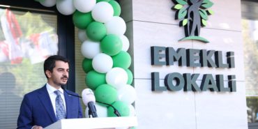 2025_09_12_Sosyal Yardım_Bahçelievler Emekli Lokali Açılışı (7)