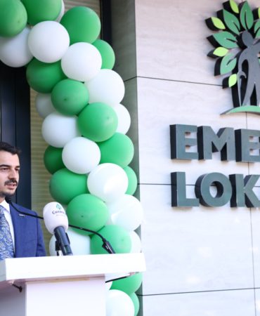 2025_09_12_Sosyal Yardım_Bahçelievler Emekli Lokali Açılışı (7)