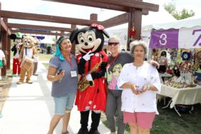 ARŞİV_Kadın Emeği Festivali  (7)