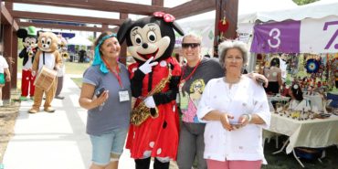 ARŞİV_Kadın Emeği Festivali  (7)