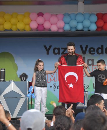 CEM_1892