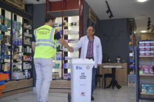 CEM_3227