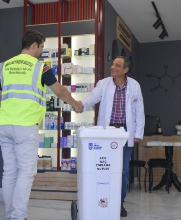 CEM_3227