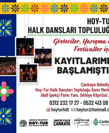 HOYTUR