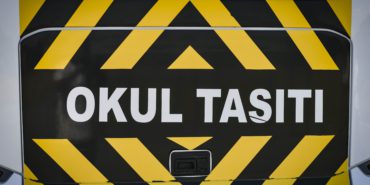 RAMAZAN KARACA