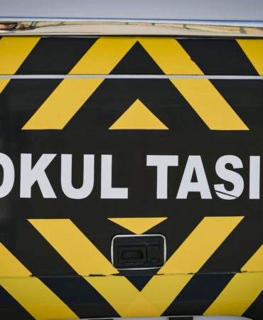 RAMAZAN KARACA