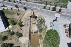 WhatsApp Görsel 2025-09-05 saat 13.21.09_25fccad4