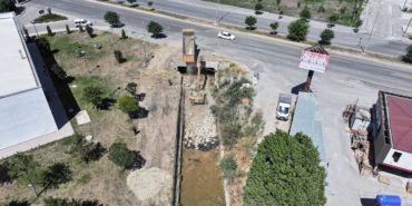 WhatsApp Görsel 2025-09-05 saat 13.21.09_25fccad4