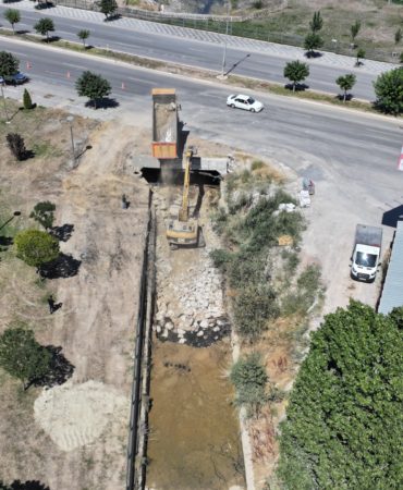 WhatsApp Görsel 2025-09-05 saat 13.21.09_25fccad4