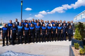 WhatsApp Görsel 2025-09-05 saat 15.17.51_22fbe879