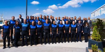 WhatsApp Görsel 2025-09-05 saat 15.17.51_22fbe879