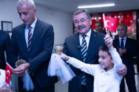 WhatsApp Görsel 2025-09-08 saat 15.37.27_3f9e1701