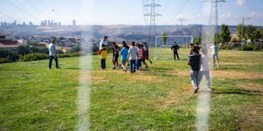 WhatsApp Görsel 2025-09-11 saat 09.20.16_b23439a2