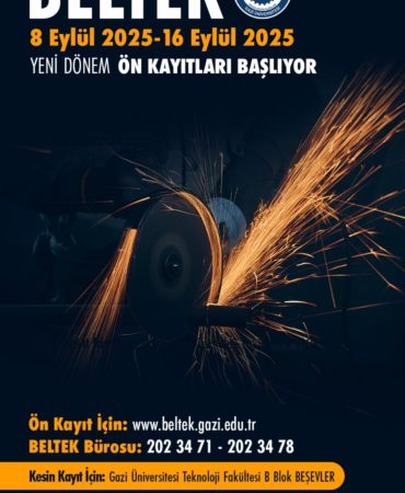 tasarım