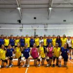 07.10.2025-Mamaklı Genç Voleybolcular Yeni Sezona Hazırlanıyor (3)