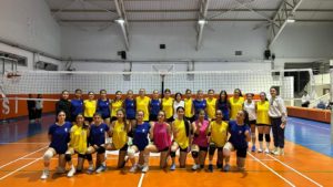 07.10.2025-Mamaklı Genç Voleybolcular Yeni Sezona Hazırlanıyor (3)