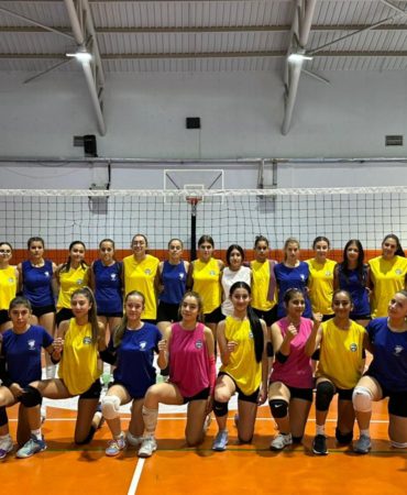 07.10.2025-Mamaklı Genç Voleybolcular Yeni Sezona Hazırlanıyor (3)