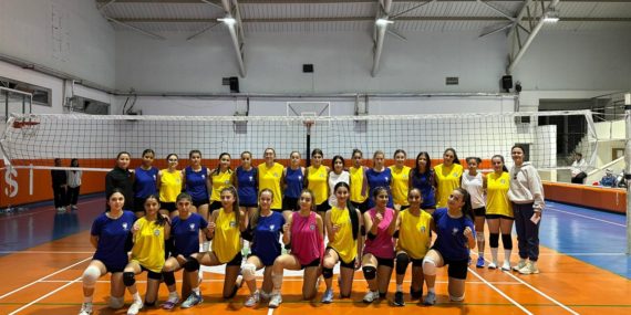 07.10.2025-Mamaklı Genç Voleybolcular Yeni Sezona Hazırlanıyor (3)