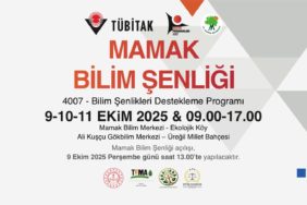 08.10.2025-Bilimin Merkezi Mamak
