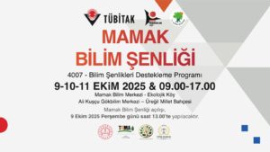 08.10.2025-Bilimin Merkezi Mamak