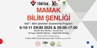 08.10.2025-Bilimin Merkezi Mamak