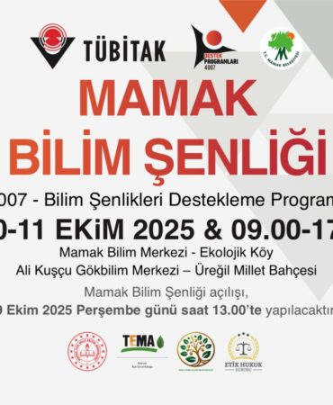 08.10.2025-Bilimin Merkezi Mamak