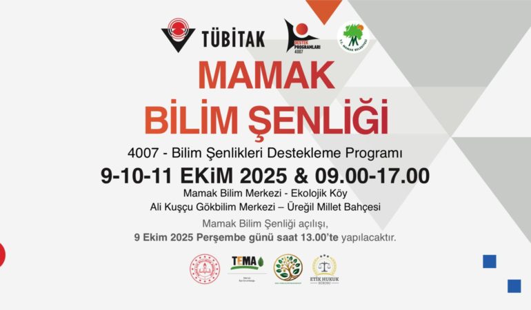 08.10.2025-Bilimin Merkezi Mamak