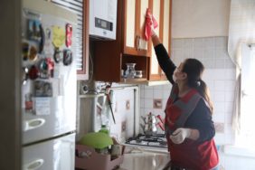 2025_10_02_Sosyal Yardım_Evde Temizlik (6)