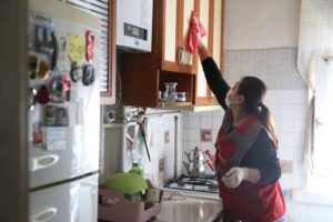 2025_10_02_Sosyal Yardım_Evde Temizlik (6)
