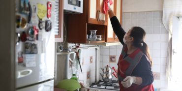 2025_10_02_Sosyal Yardım_Evde Temizlik (6)