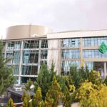 2025_10_08_Kültür_Atatürk Sanat Merkezi (3)