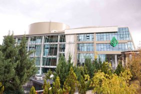 2025_10_08_Kültür_Atatürk Sanat Merkezi (3)