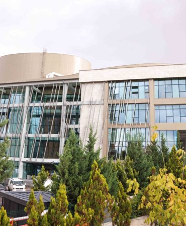 2025_10_08_Kültür_Atatürk Sanat Merkezi (3)