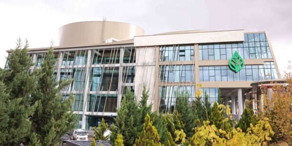 2025_10_08_Kültür_Atatürk Sanat Merkezi (3)