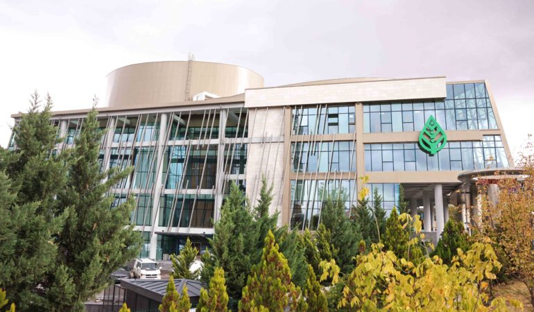 2025_10_08_Kültür_Atatürk Sanat Merkezi (3)