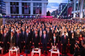 2025_10_20_Kültür_ATATÜRK SANAT MERKEZİ AÇILIŞ (24)