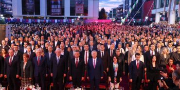 2025_10_20_Kültür_ATATÜRK SANAT MERKEZİ AÇILIŞ (24)