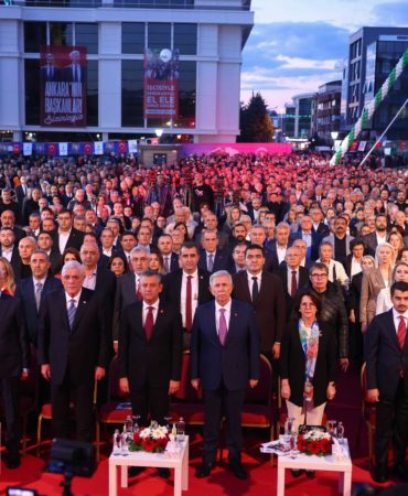 2025_10_20_Kültür_ATATÜRK SANAT MERKEZİ AÇILIŞ (24)