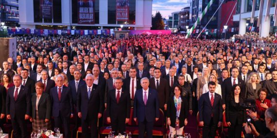 2025_10_20_Kültür_ATATÜRK SANAT MERKEZİ AÇILIŞ (24)