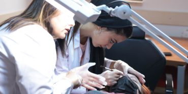 Çankaya Evleri Arşiv (8)