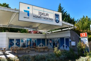 IHS_5988