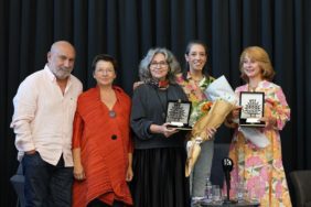 WhatsApp Image 2025-10-06 at 20.08.27 (9)