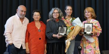 WhatsApp Image 2025-10-06 at 20.08.27 (9)