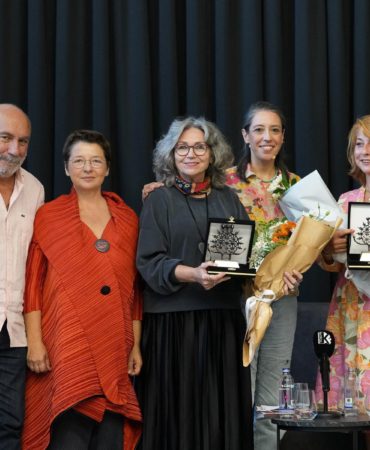 WhatsApp Image 2025-10-06 at 20.08.27 (9)