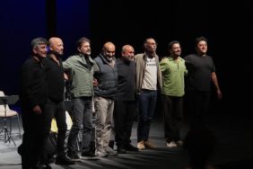 WhatsApp Image 2025-10-06 at 20.08.41 (7)