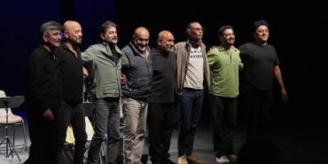 WhatsApp Image 2025-10-06 at 20.08.41 (7)