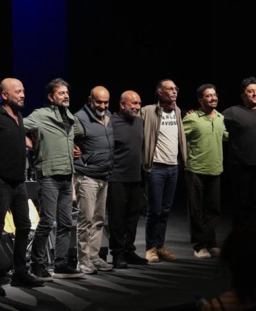 WhatsApp Image 2025-10-06 at 20.08.41 (7)