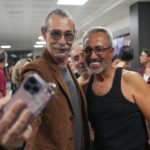 WhatsApp Image 2025-10-14 at 15.20.11 (3)