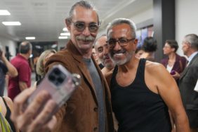 WhatsApp Image 2025-10-14 at 15.20.11 (3)