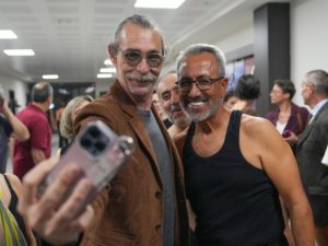 WhatsApp Image 2025-10-14 at 15.20.11 (3)